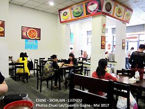 Luzhou 096